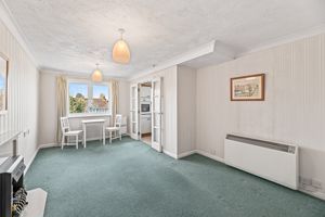 Lounge/Dining Room- click for photo gallery